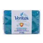 Jabon-De-Glicerina-Veritas-JabOn-De-Glicerina-Veritas-antibacterial-pas-gr-120-1-37157