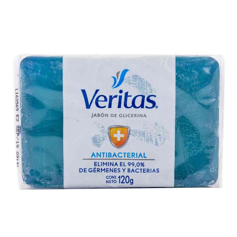 Jabon-De-Glicerina-Veritas-JabOn-De-Glicerina-Veritas-antibacterial-pas-gr-120-1-37157