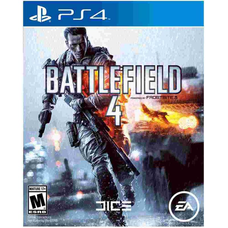 Juego-Ps4-Battlefield-4-1-37158