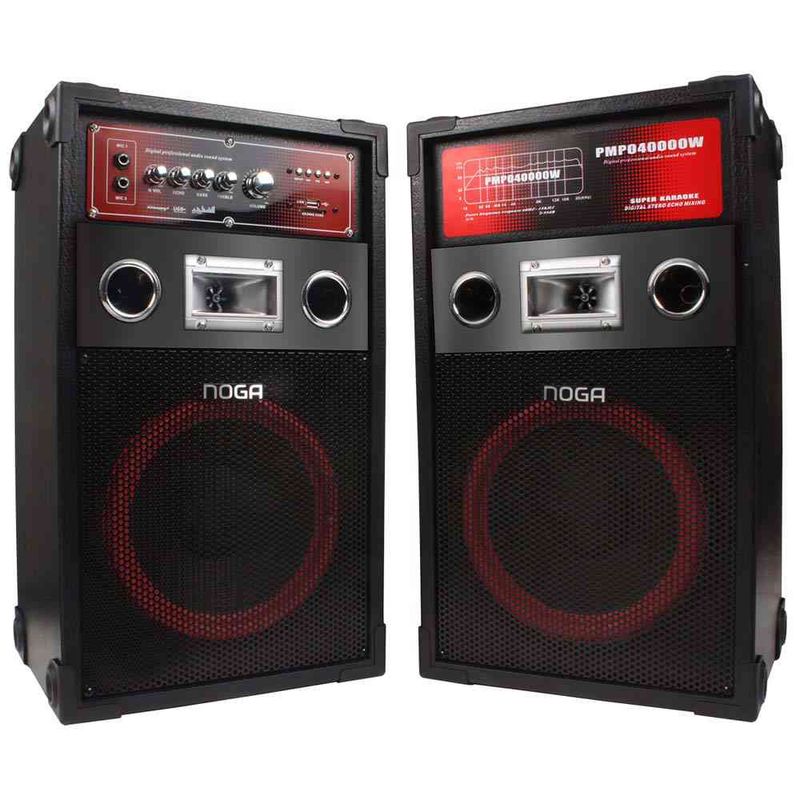 Parlante-Portatil-Noga-Mix-60w-Bluetooh-Subwoofer-10--Parlante-Portatil-Noga-Mix-60w-Bluetooh-Subwoofer-10--mix-60w-Bluetooh-Subwoofer-10--cja-un-1-1-37164