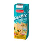 Seremix-Licuado-De-Leche---Vainilla-X-250ml-Seremix-Licuado-Vainilla-250-Ml-1-37168