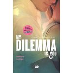 My-Dilemma-Is-You-3-My-Dilemma-Is-You-3-cja-un-1-1-37178