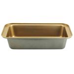 Budinera-Antiadherente-Cobre-275x15x7cm-1--Budinera-Antiadherente-275x15-Cm-1-37188