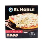 Pizza-El-Noble-Muzzarella-X-500grs-Pizza-El-Noble-Muzzarella-500-Gr-1-37204