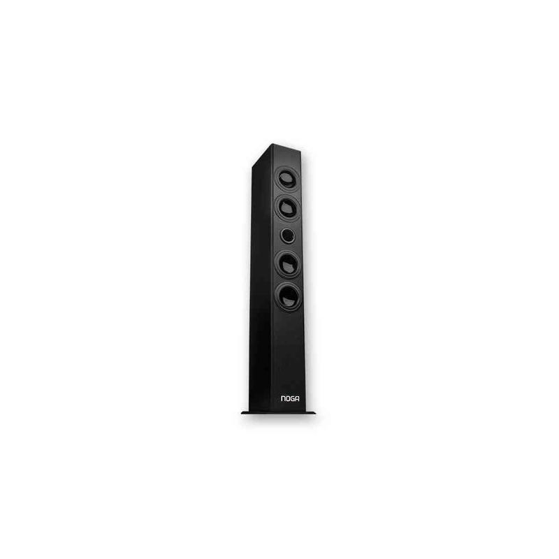 Parlante-Portatil-Noga-Ngs-b1910-Bluetooth-Parlante-Portatil-Noga-Ngs-b1910-Bluetooth-ngs-b1910-Bluetooth-cja-un-1-1-37215