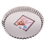 Pastafrola-N-28-Desfondable-1-37220