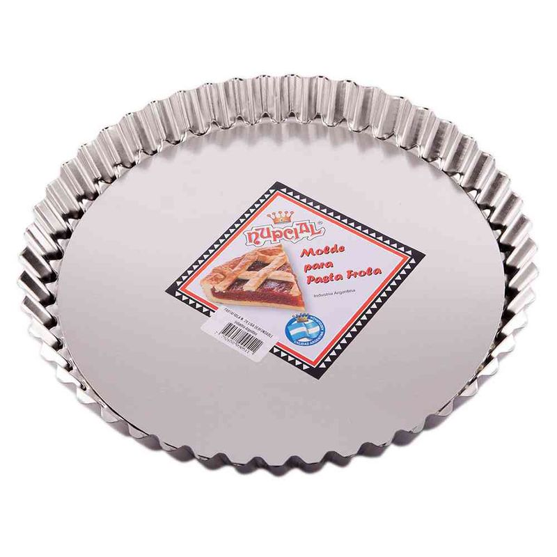 Pastafrola-N-28-Desfondable-1-37220