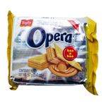 Galletitas-Obleas-Opera-Bob-Galletitas-Opera-100-Gr-1-37242