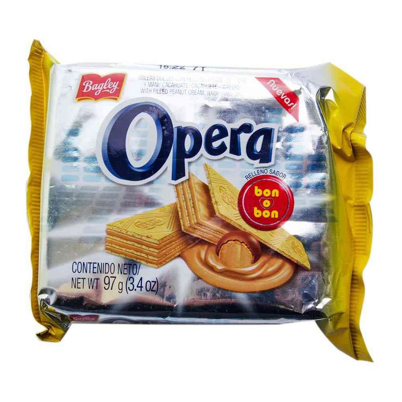 Galletitas-Obleas-Opera-Bob-Galletitas-Opera-100-Gr-1-37242