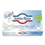 Queso-Cream-Cheese-Light-Santa-Rosa-X-227grs-Queso-Cream-Cheese-Light-Santa-Rosa-227-Gr-1-37243