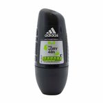 Desodorante-Masculino-Adidas-Roll-On-Desodorante-Masculino-Adidas-Roll-on-6-En-1-50-Gr-1-37249