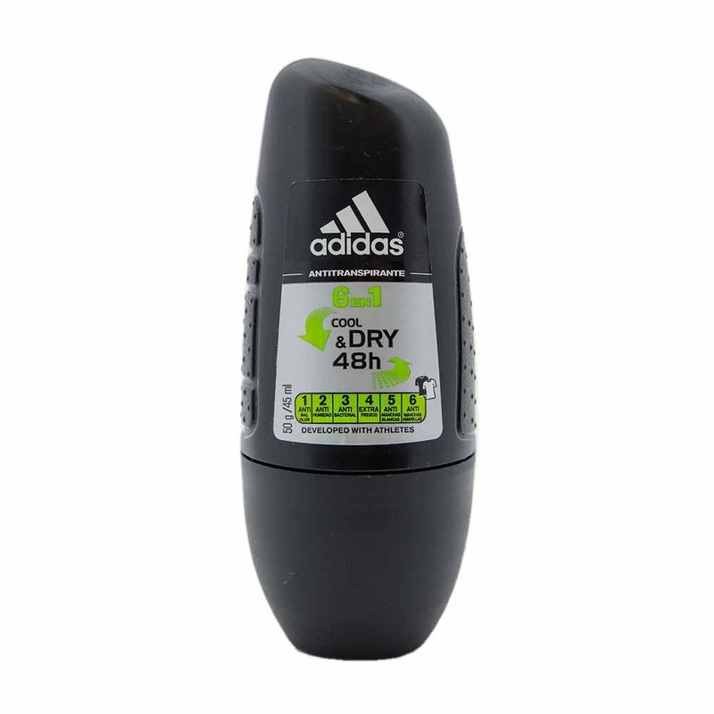 Desodorante-Masculino-Adidas-Roll-On-Desodorante-Masculino-Adidas-Roll-on-6-En-1-50-Gr-1-37249