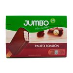 Palito-Bombon-Helado-Jumbo-Palito-BombOn-Helado-Jumbo-5-U-1-37254