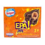 Helado-Epa-Frigor-Dulce-De-Leche-Multipack-X-264grs-Helado-Epa-Frigor-Dulce-De-Leche-204-Gr-1-37264