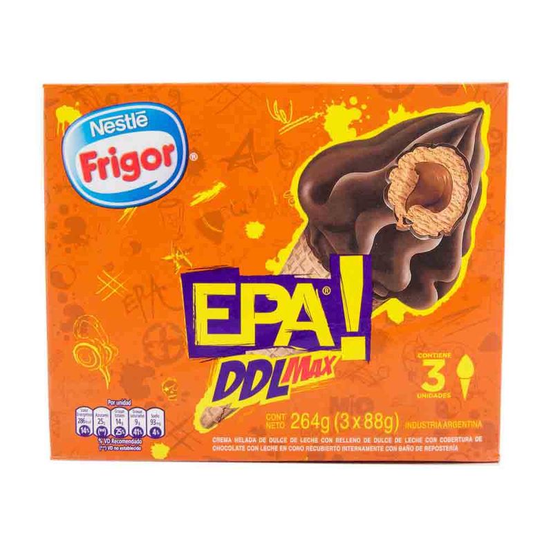Helado-Epa-Frigor-Dulce-De-Leche-Multipack-X-264grs-Helado-Epa-Frigor-Dulce-De-Leche-204-Gr-1-37264
