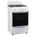 Cocina-Patrick-Cpf2251bvs-51cm-Mesix-Cocina-Patrick-Cpf2251bvs-1-37266