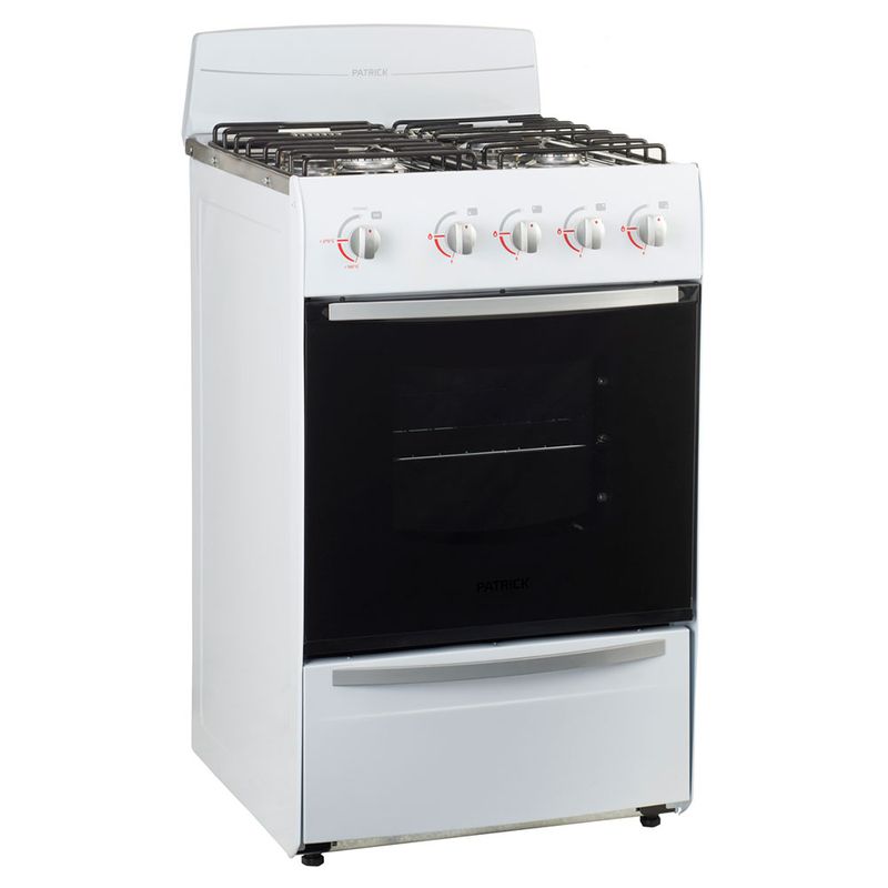 Cocina-Patrick-Cpf2251bvs-51cm-Mesix-Cocina-Patrick-Cpf2251bvs-1-37266