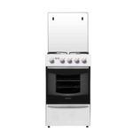 Cocina-Patrick-Cpf9651bvs-51cm-Cocina-Patrick-Cpf9651bvs-1-37275