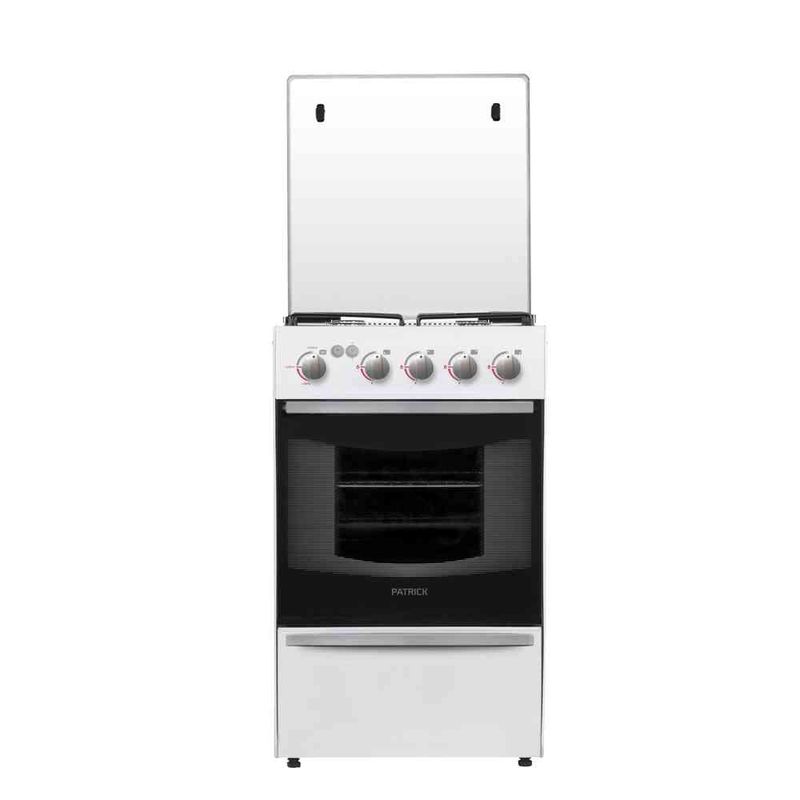 Cocina-Patrick-Cpf9651bvs-51cm-Cocina-Patrick-Cpf9651bvs-1-37275