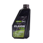 Elaion-F50-E-5w-30-X-1lts-Elaion-F-50-E-5w-30-1-L-1-37280