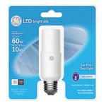 Lampara-Ge-Led-Stik-10w-Eq60w---Fria-LAmpara-Led-Stik-FrIa-General-Electric-10-W-1-37282