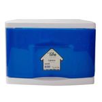 Cajonera-CajOn-Organizador-1-37284