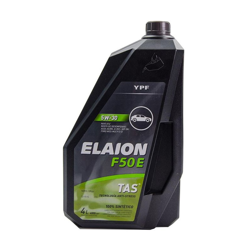 Elaion-F-50-E-5w-30-X-4lts-Elaion-F-50-E-5w-30-4-L-1-37288