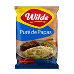 Pure-De-Papas-Wilde-100g-PurE-De-Papas-Wilde-100-Gr-1-37292