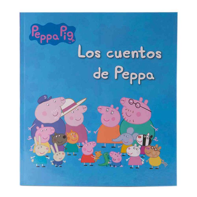 Los-Cuentos-De-Peppa-Los-Cuentos-De-Peppa-cja-un-1-1-37299
