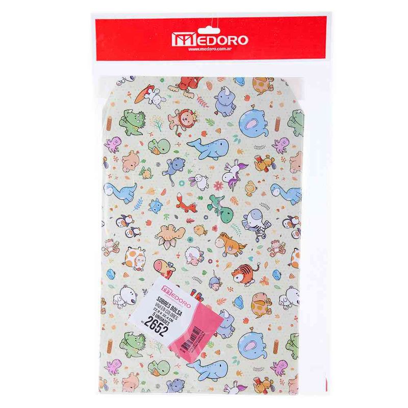 Sobre-Con-Diseño-229-X-324-Cm-Con-Solapa-Autoadhesiva-5-Unidades-Surtidos-Sobre-Con-DiseÑo-229-X-324-Cm-Con-Solapa-Autoadhesiva-5-Unidades-Surtidos-cja-un-1-1-37300