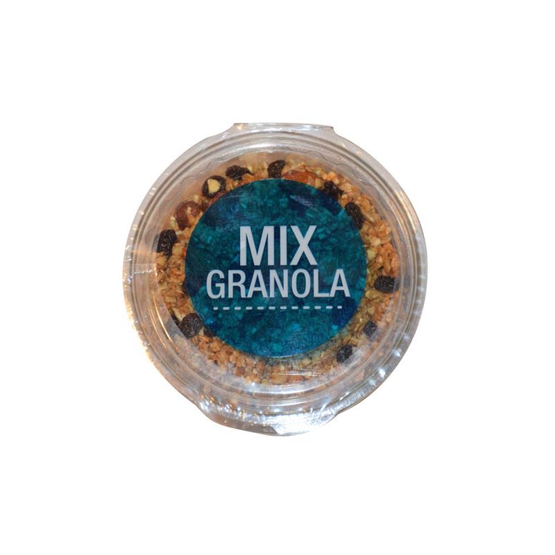 Mix-Granola-Mix-Granola-pot-gr-150-1-37302
