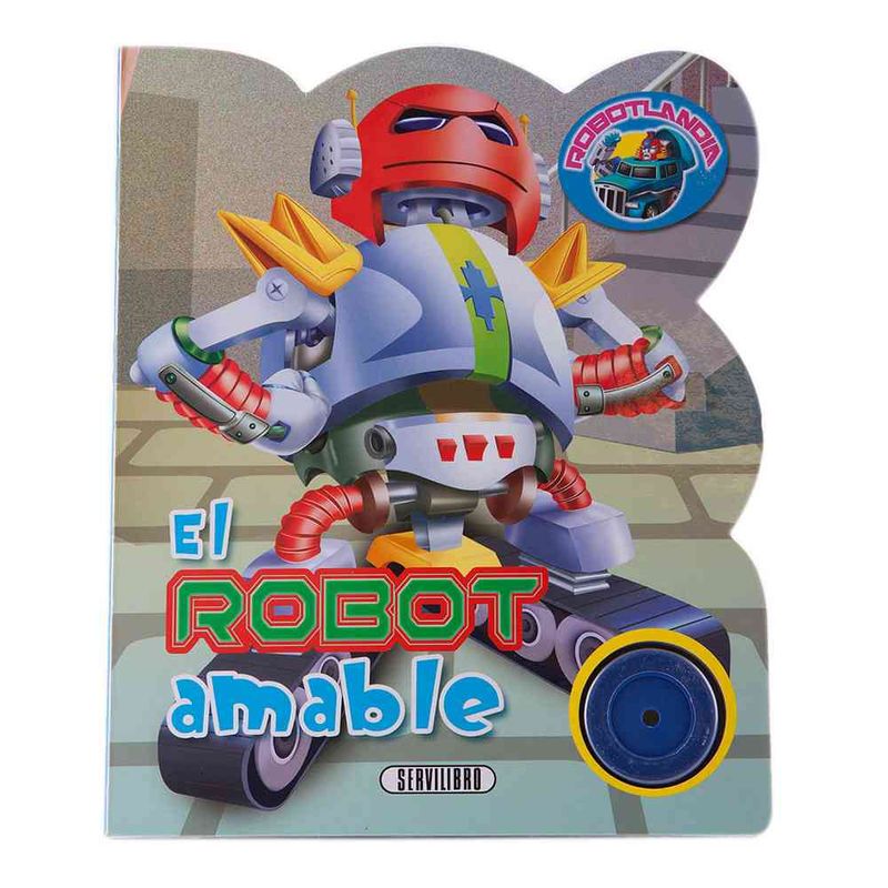Robotlandia-2-Titulos-Robotlandia-2-Titulos-cja-un-1-1-37312