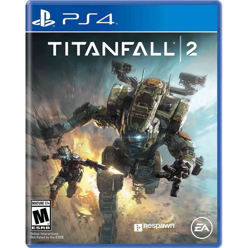Juego-Ps4-Titanfall-2-1-37342