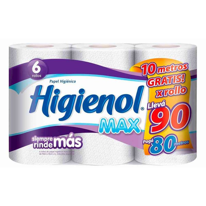 Papel-Higienico-Higienol-Hoja-Simple-Papel-HigiEnico-Higienol-Hoja-Simple-1-37346