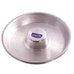 Savarin-N-24-Eco-1-37348
