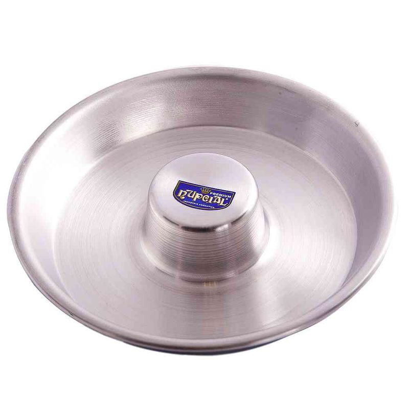 Savarin-N-24-Eco-1-37348