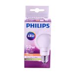 Ledbulb-6-50w-E27-830-220-240v-1pf-10-Led-Philips-6-50-W-1-37355