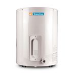 Termotanque-Copahue-Elec-Tepc055ecok2-55l-Pie-Termotanque-Copahue-Elec-Tepc055ecok2-55l-Pie-cja-un-1-1-37370
