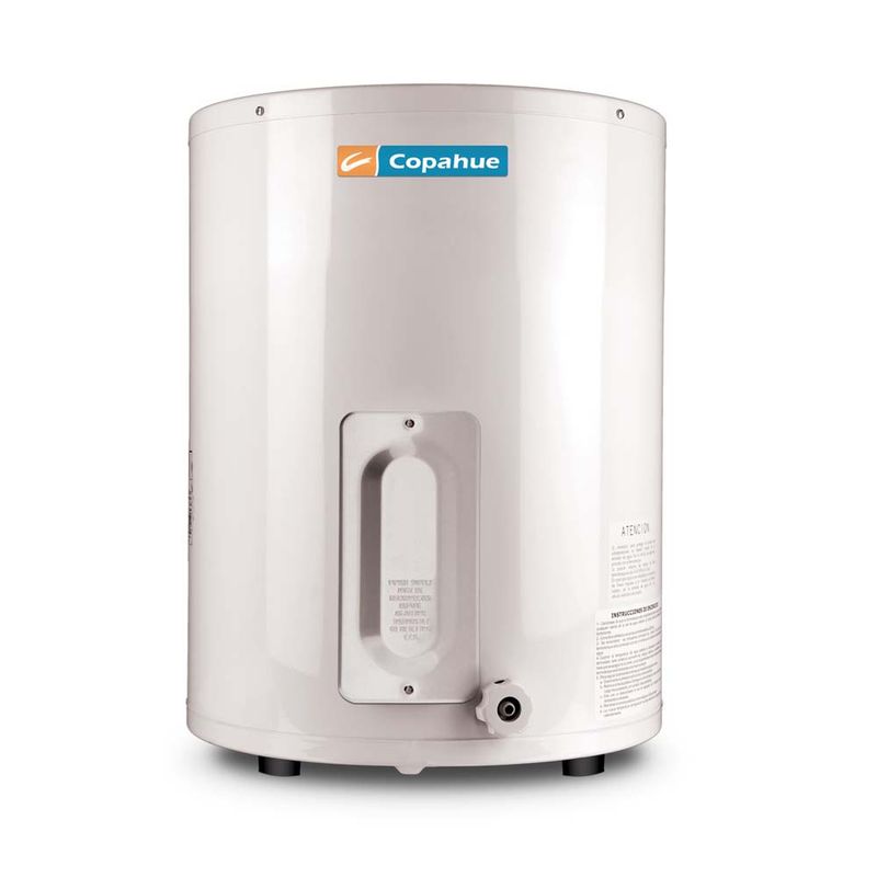 Termotanque-Copahue-Elec-Tepc055ecok2-55l-Pie-Termotanque-Copahue-Elec-Tepc055ecok2-55l-Pie-cja-un-1-1-37370