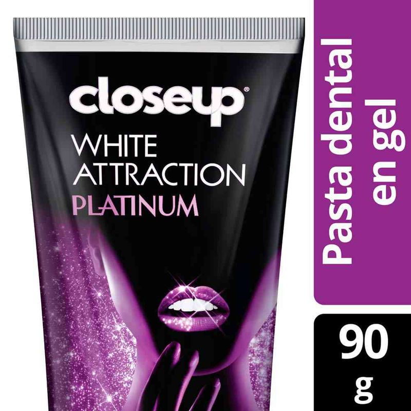 Crema-Dental-Close-Up-Crema-Dental-Close-Up-white-Platinum-pmo-gr-90-1-37371