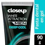 Crema-Dental-Close-Up-Crema-Dental-Close-Up-white-Men-Deep-Cool-pmo-gr-90-1-37375