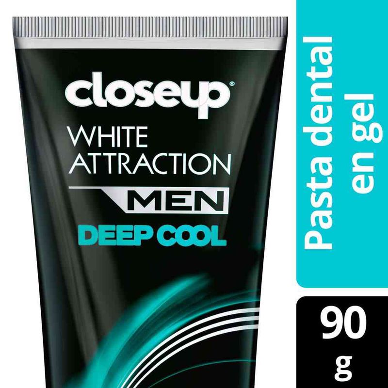 Crema-Dental-Close-Up-Crema-Dental-Close-Up-white-Men-Deep-Cool-pmo-gr-90-1-37375