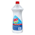 Limpiador-Liquido-Odex-Amoniaco-Limpiador-LIquido-Odex-Amoniaco-plastico-Blanco-botella-pvc-cc-841-1-37383