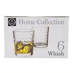 Set-X-6-Vasos-De-Vidrio-Cuadritos--10-Cm--1--Set-X-6-Vasos-De-Vidrio-Cuadritos--10-Cm-1-37399