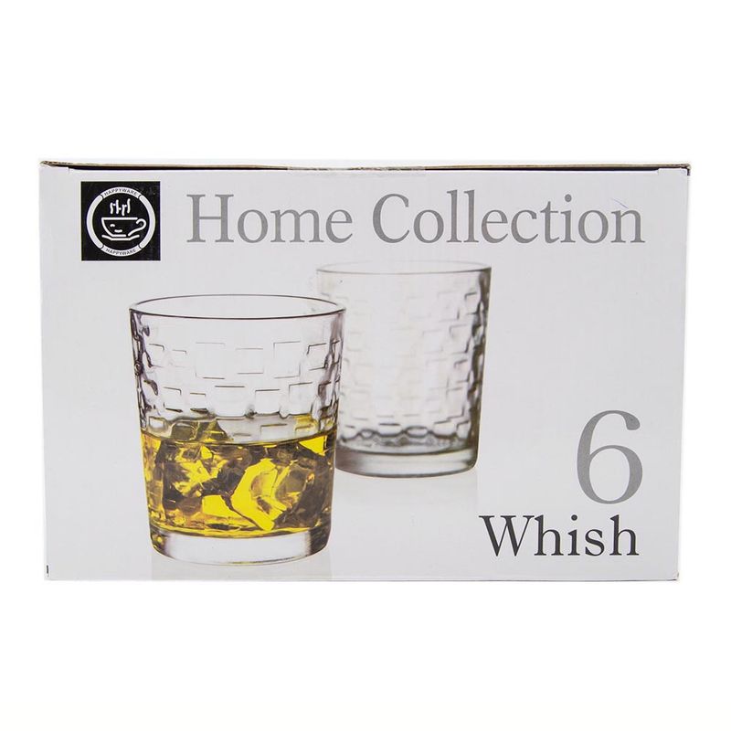 Set-X-6-Vasos-De-Vidrio-Cuadritos--10-Cm--1--Set-X-6-Vasos-De-Vidrio-Cuadritos--10-Cm-1-37399