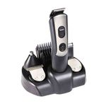 Cortacabello-Gama-Gc-615-Cortadora-De-Cabello-Gama-Gc-615-1-37411