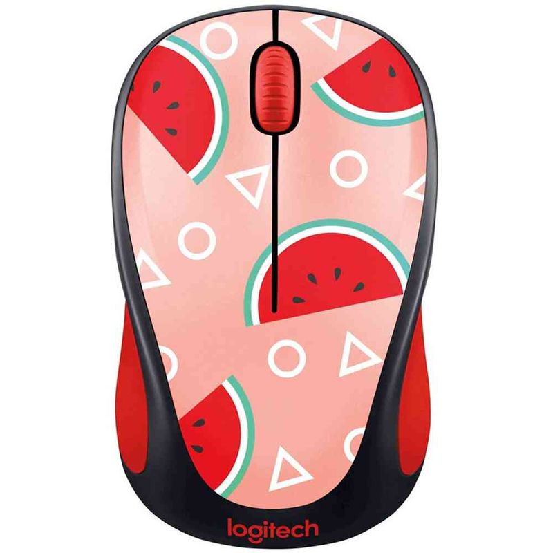 Mouse-Logitech-M317-Watermelon-Wireless-Mouse-Logitech-M317-Wtermelon-Wireless-1-37429