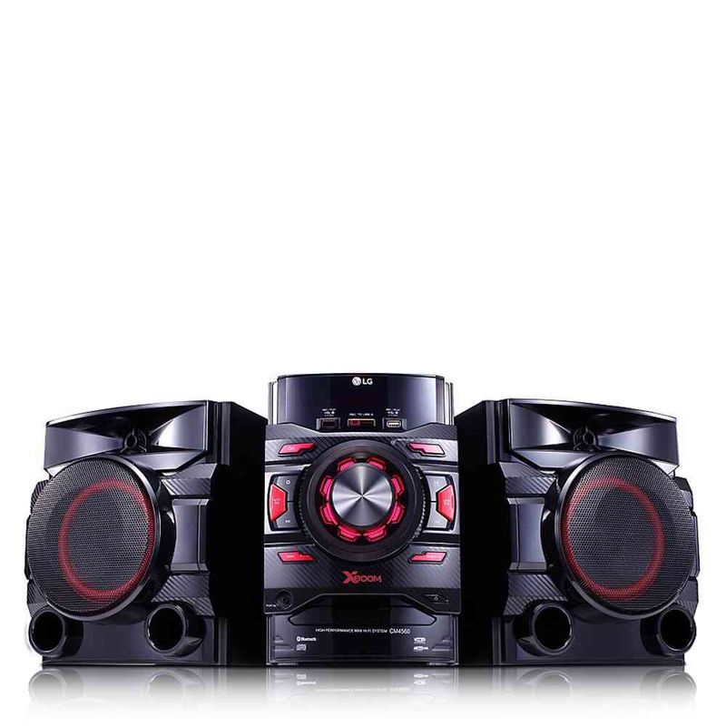 Mini-Lg-Cm4460-460w-Mini-Lg-Cm4460-460w-cm4460-460w-cja-un-1-1-37442