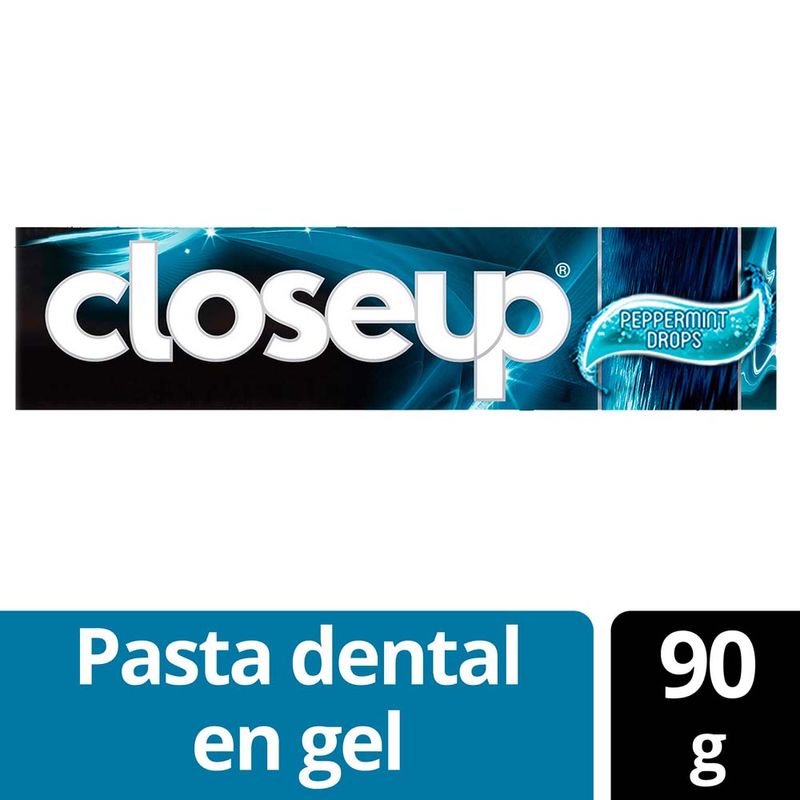 Crema-Dental-Close-Up-Crema-Dental-Close-Up-Peppermint-90-Gr-1-37447
