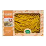 Fideos-Macarrones-X-Unidad-Al-Huevo-Fideos-Macarrones-X-Unidad-Al-Huevo-s-e-un-1-1-37449